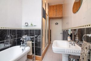 Photo 3- click for photo gallery